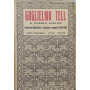 Guglielmo Tell