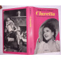 Claretta. La donna che mori' per Mussolini