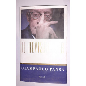 Il revisionista