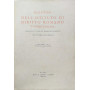 Bullettino dell'Istituto di Diritto Romano "Vittorio "Scialoja"