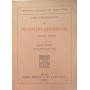 Guide Bibliografiche  III Discipline Giuridiche