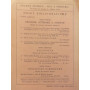 1: Diritto Romano