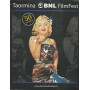 Taormina FilmFest 2004 - 50 years