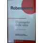 Dizionario delle idee