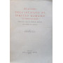 Bullettino dell'Istituto di Diritto Romano "Vittorio Scialoja"