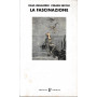 La fascinazione : riflessioni psicoanalitiche