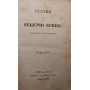 Teatro di Eugenio Scribe (volume XXVI)