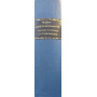 Teeteto - Eutifronte - Apologia di Socrate - Critone e Fedone