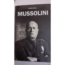 Mussolini