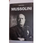 Mussolini