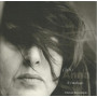 CIAO ANNA. Catalogo della mostra