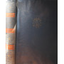 Trame d'oro: enciclopedia di letteratura e narrativa (volume I)