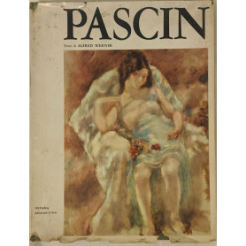 Pascin