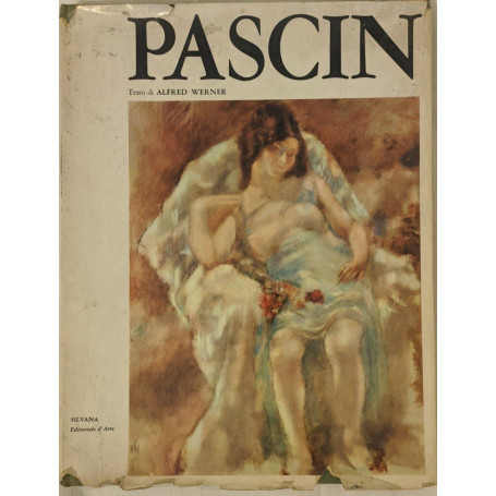 Pascin