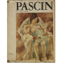 Pascin