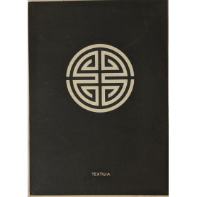 Cina 1644-1911. Tappeti di seta e dei metallo dalla Città  Proibita