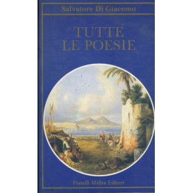 Tutte le poesie