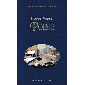 Poesie. Testo in Italiano a fronte.