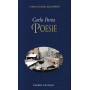 Poesie. Testo in Italiano a fronte.