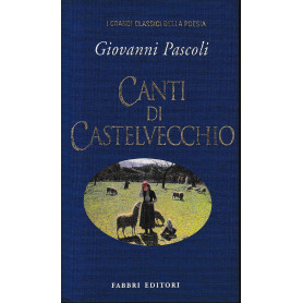 Canti di Castelvecchio