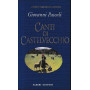 Canti di Castelvecchio