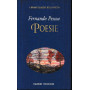 Poesie. Testoin Portoghese a fronte.