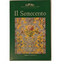 Antologia di belle arti. Il Settecento