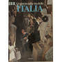 Un giorno nella vita dell'Italia