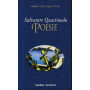 Poesie