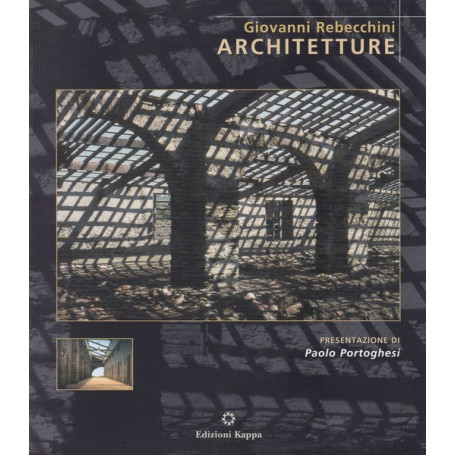 Architetture