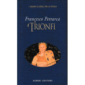 Trionfi