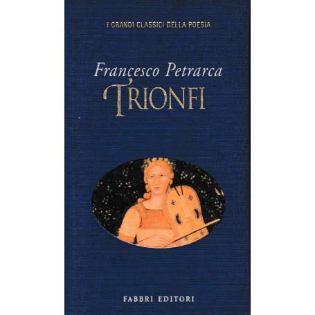 Trionfi