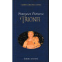 Trionfi