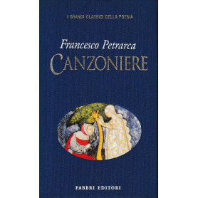 Canzoniere