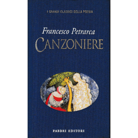 Canzoniere