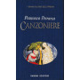 Canzoniere