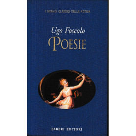 Poesie