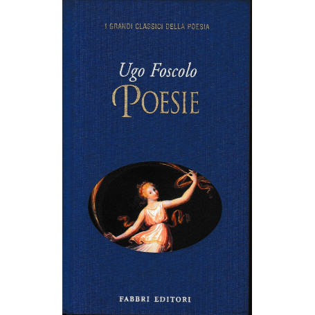 Poesie