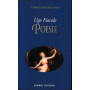 Poesie