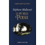 Le pià¹ belle poesie. Testo francese a fronte.
