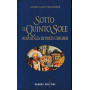 Sotto il Quinto Sole. Antologia di poeti Chicani. Testo originale a fronte.