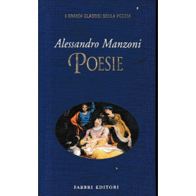 Poesie