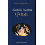 Poesie