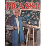 Conoscere Picasso: l'avventura dell'uomo e il genio dell'artista