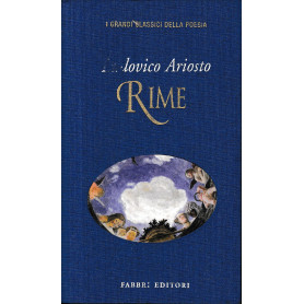 Rime