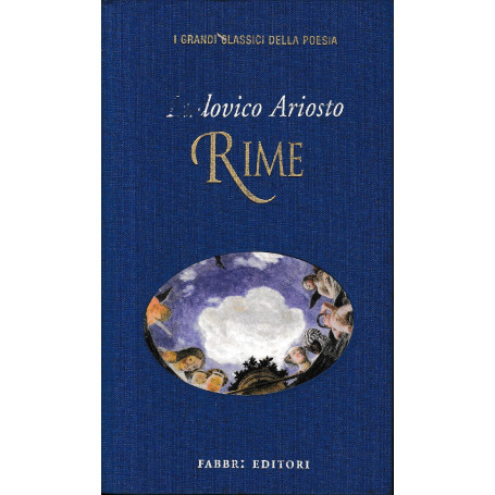 Rime