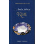 Rime