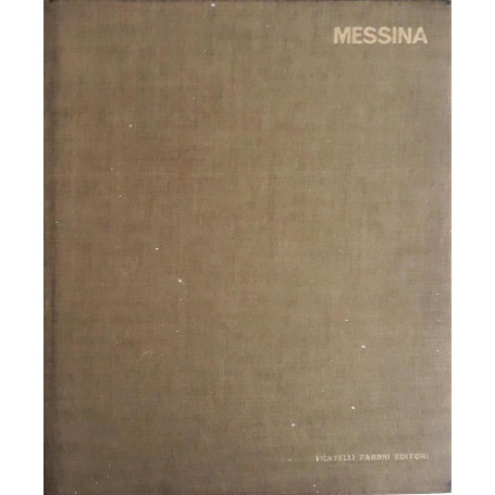 Francesco Messina