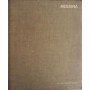 Francesco Messina