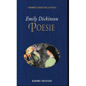 Poesie. Testo Inglese a fronte